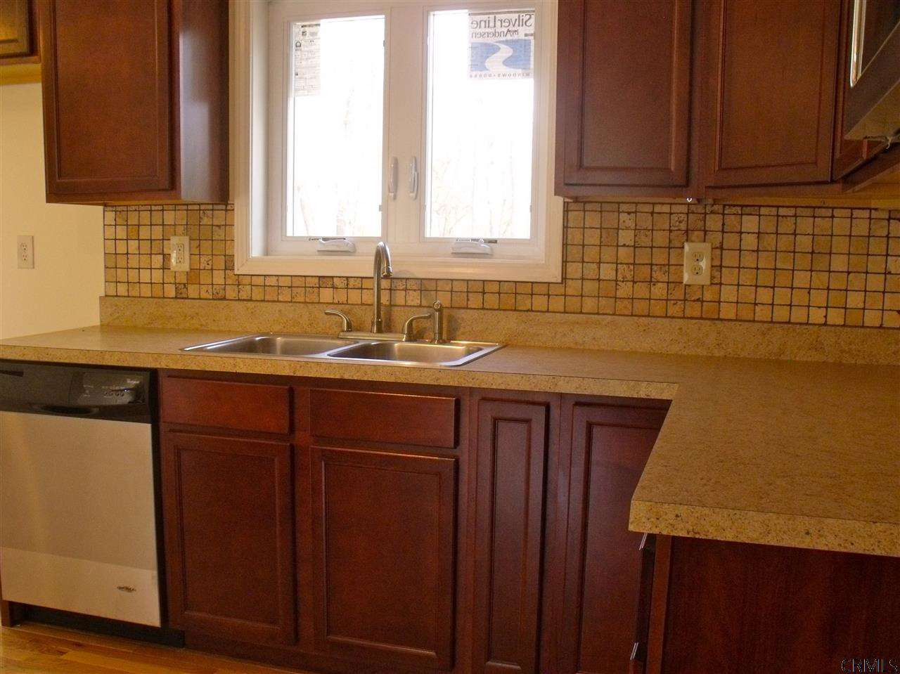 23 Nolan Road Ballston, NY 12019 - Photo 4 of 21 Photo 4