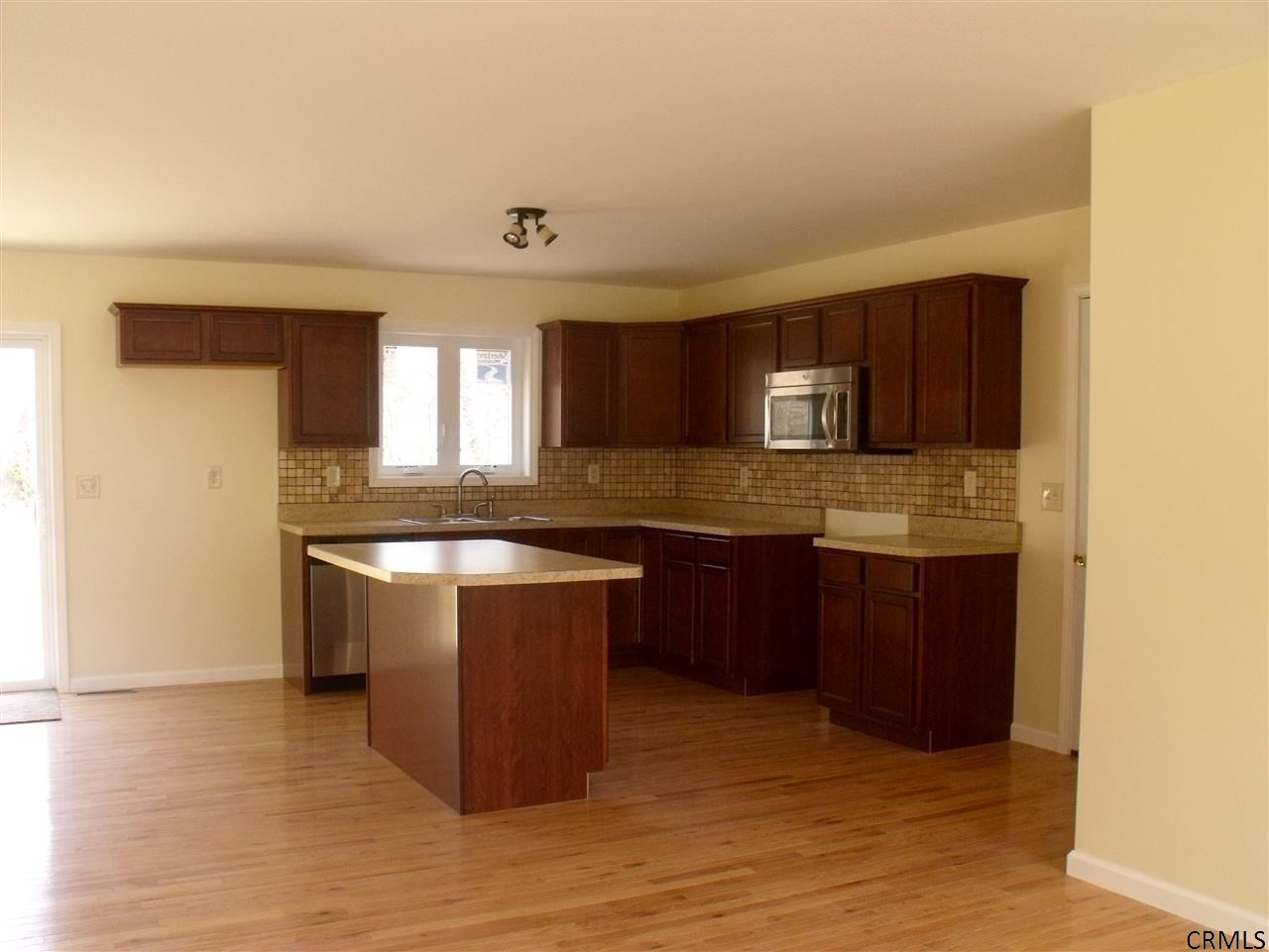 23 Nolan Road Ballston, NY 12019 - Photo 5 of 21 Photo 5