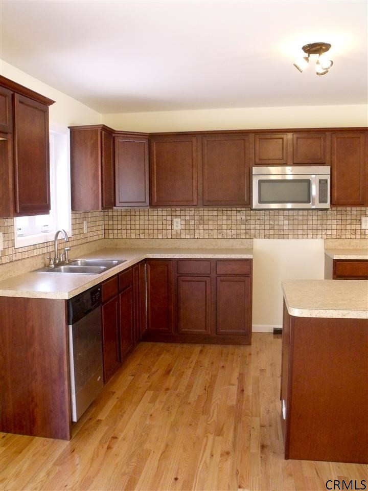 23 Nolan Road Ballston, NY 12019 - Photo 6 of 21 Photo 6