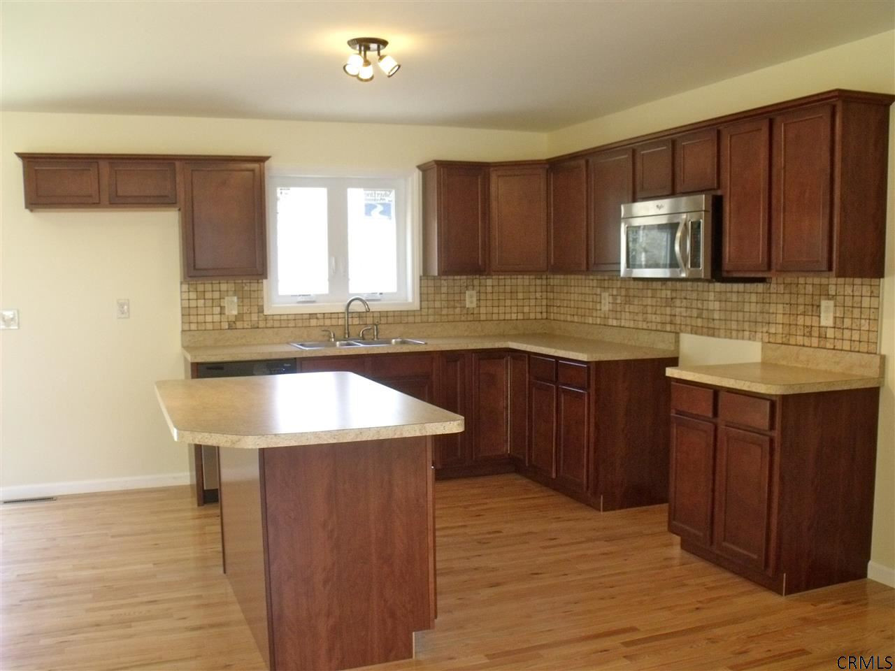 23 Nolan Road Ballston, NY 12019 - Photo 7 of 21 Photo 7