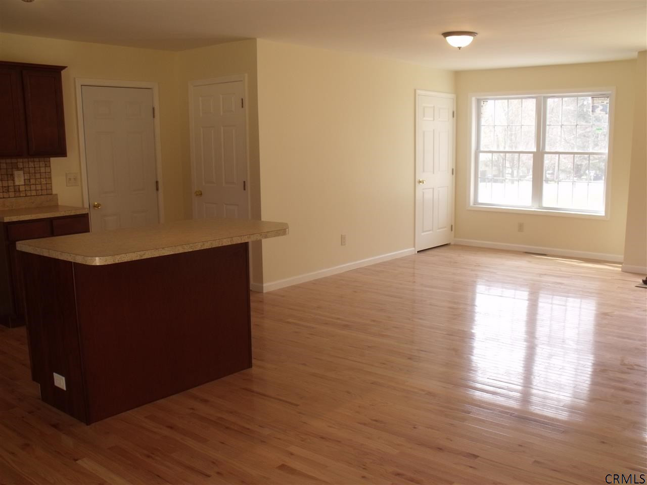 23 Nolan Road Ballston, NY 12019 - Photo 8 of 21 Photo 8