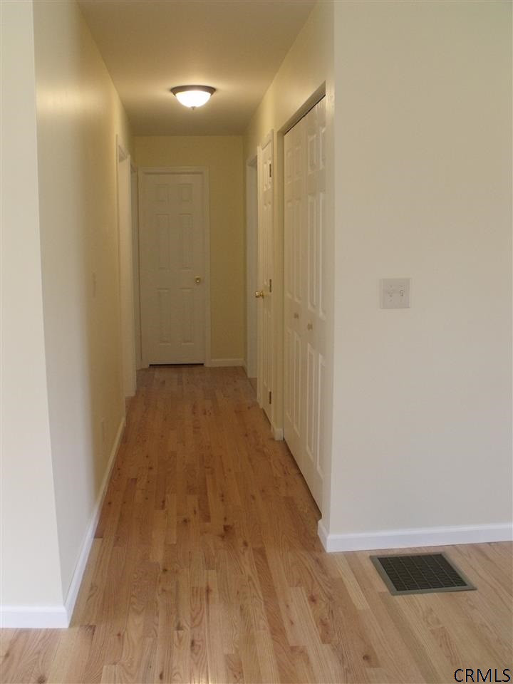 23 Nolan Road Ballston, NY 12019 - Photo 9 of 21 Photo 9