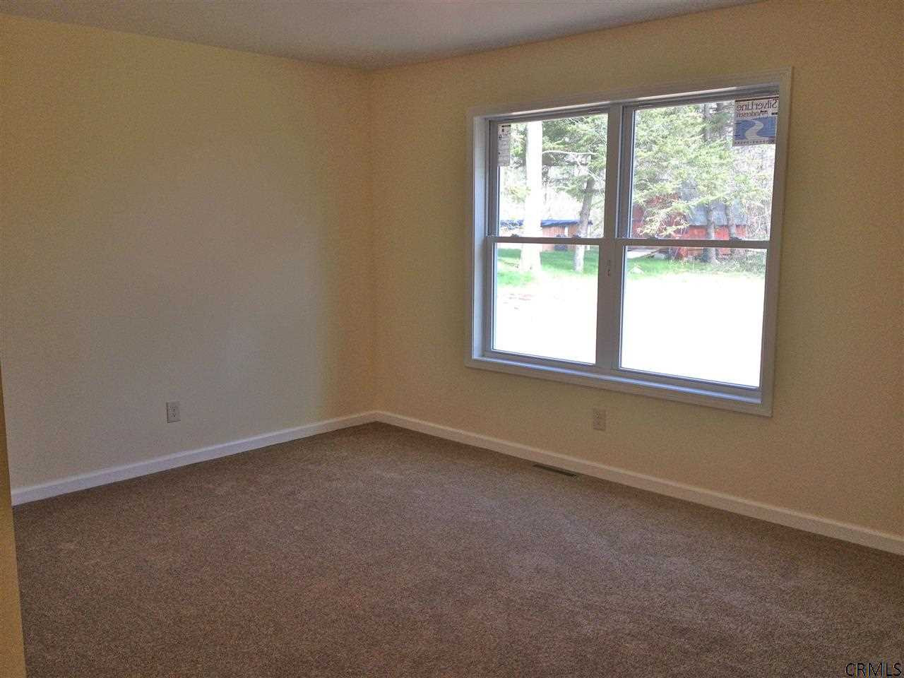 23 Nolan Road Ballston, NY 12019 - Photo 10 of 21 Photo 10