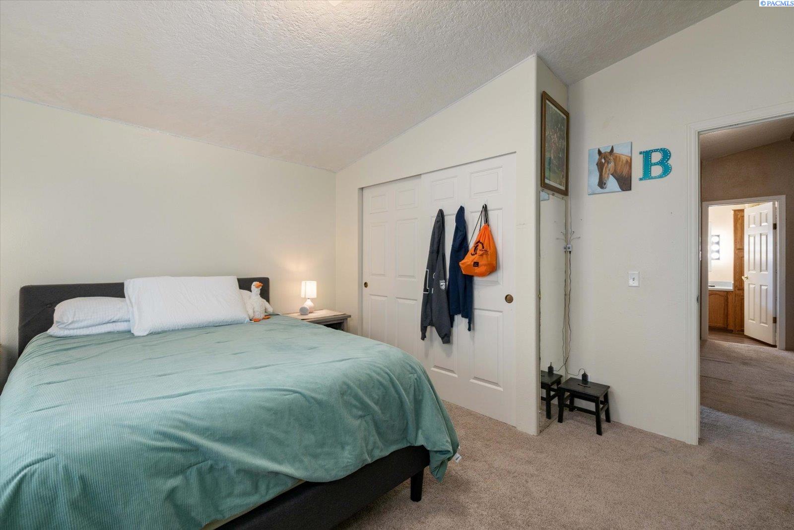 213505 East Cochran Road Kennewick, WA 99337 - Photo 40 of 50 Gallery Image 40