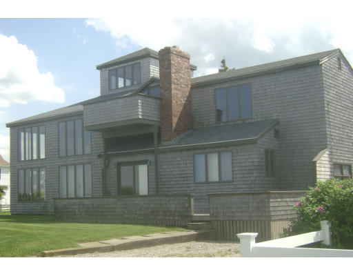 15 Seaside Road Scituate, MA 02066 - Photo 1 of 18 Gallery Image 1