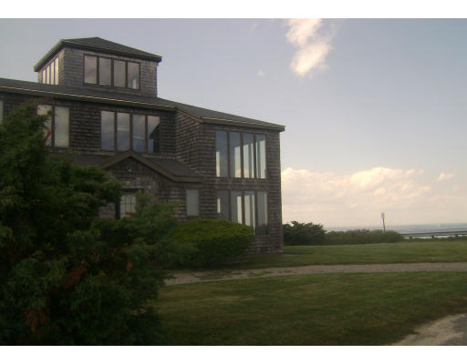 15 Seaside Road Scituate, MA 02066 - Photo 11 of 18 Gallery Image 11