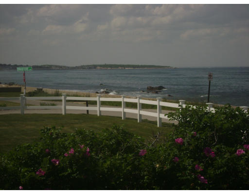 15 Seaside Road Scituate, MA 02066 - Photo 13 of 18 Gallery Image 13
