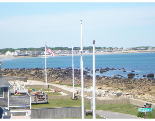 15 Seaside Road Scituate, MA 02066 - Photo 18 of 18 Gallery Image 18