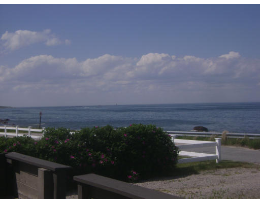 15 Seaside Road Scituate, MA 02066 - Photo 4 of 18 Gallery Image 4