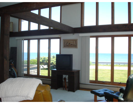 15 Seaside Road Scituate, MA 02066 - Photo 5 of 18 Gallery Image 5