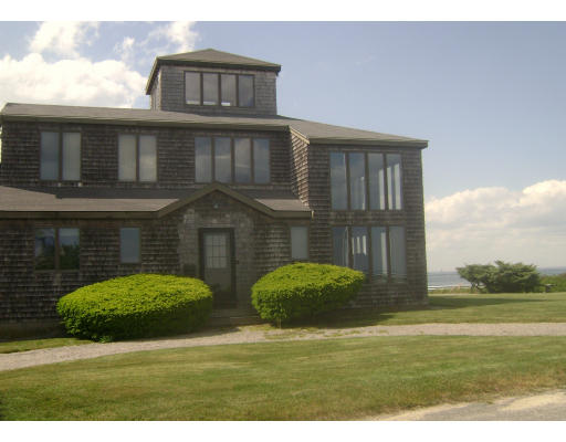 15 Seaside Road Scituate, MA 02066 - Photo 6 of 18 Gallery Image 6