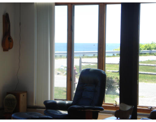 15 Seaside Road Scituate, MA 02066 - Photo 7 of 18 Gallery Image 7