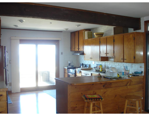 15 Seaside Road Scituate, MA 02066 - Photo 8 of 18 Gallery Image 8