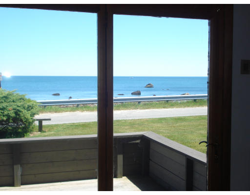15 Seaside Road Scituate, MA 02066 - Photo 9 of 18 Gallery Image 9