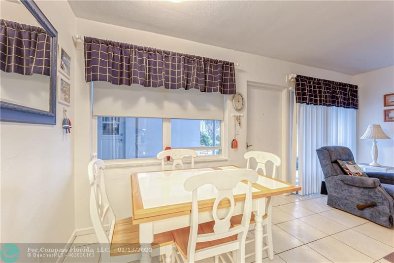 1210 North Riverside Drive, Unit 107 Pompano Beach, FL 33062 - Photo 9 of 29