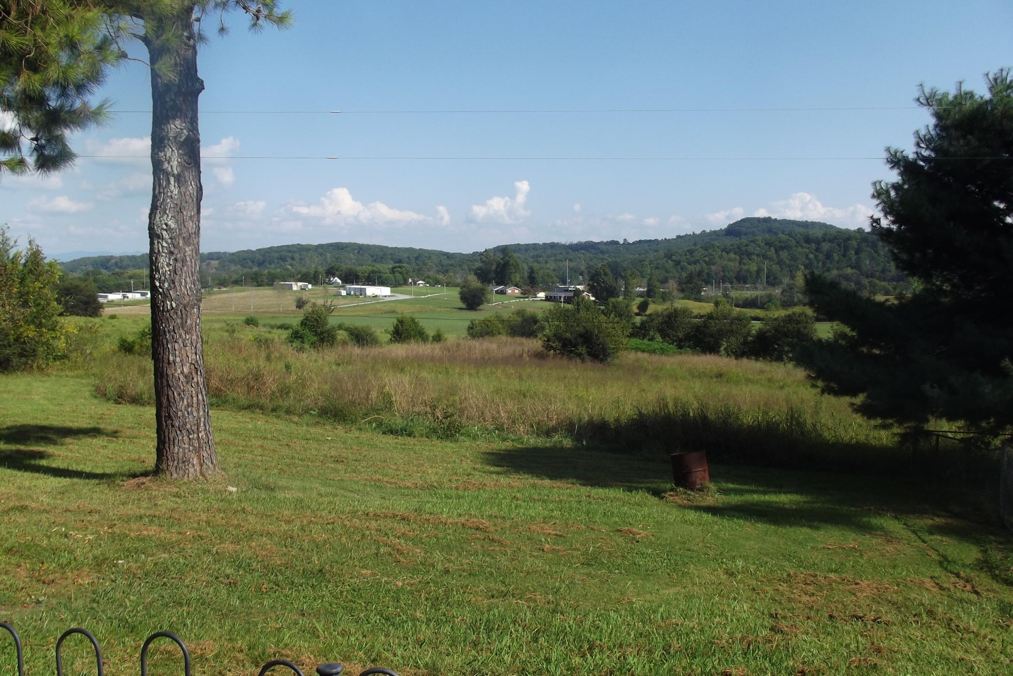 355 Gun Ridge Road Vonore, TN 37885 - Photo 35 of 35 Gallery Image 35