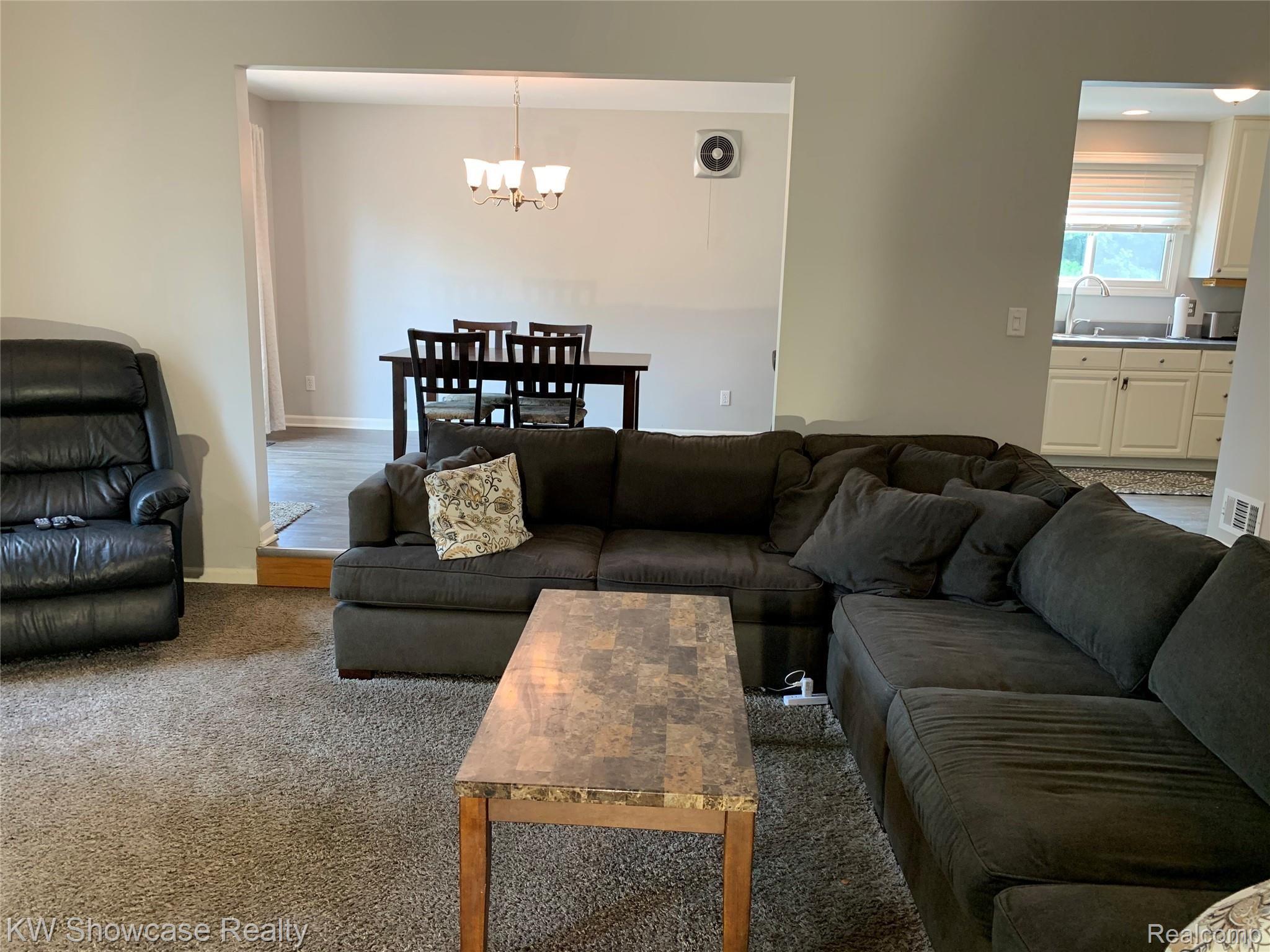 13115 22 Mile Road Utica, MI 48315 - Photo 34 of 34 Open Floor Plan.jpg