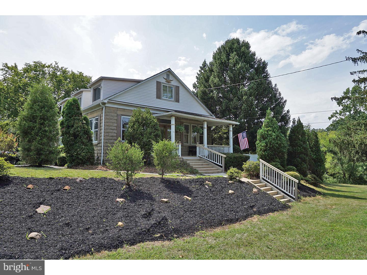 55 Mantua Road Mount Royal, NJ 08061 - Photo 1 of 25