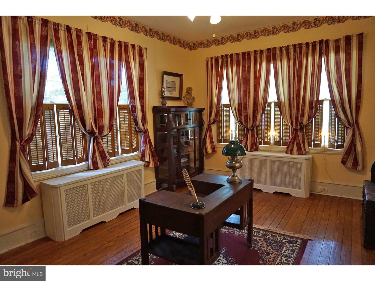 55 Mantua Road Mount Royal, NJ 08061 - Photo 11 of 25