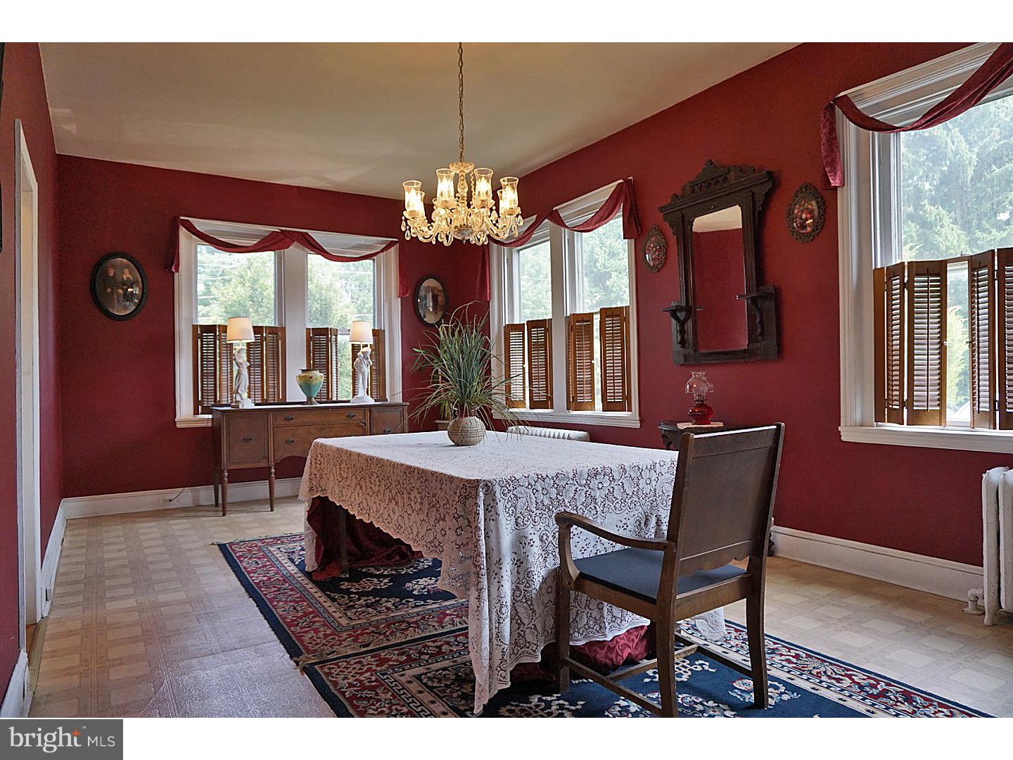 55 Mantua Road Mount Royal, NJ 08061 - Photo 12 of 25