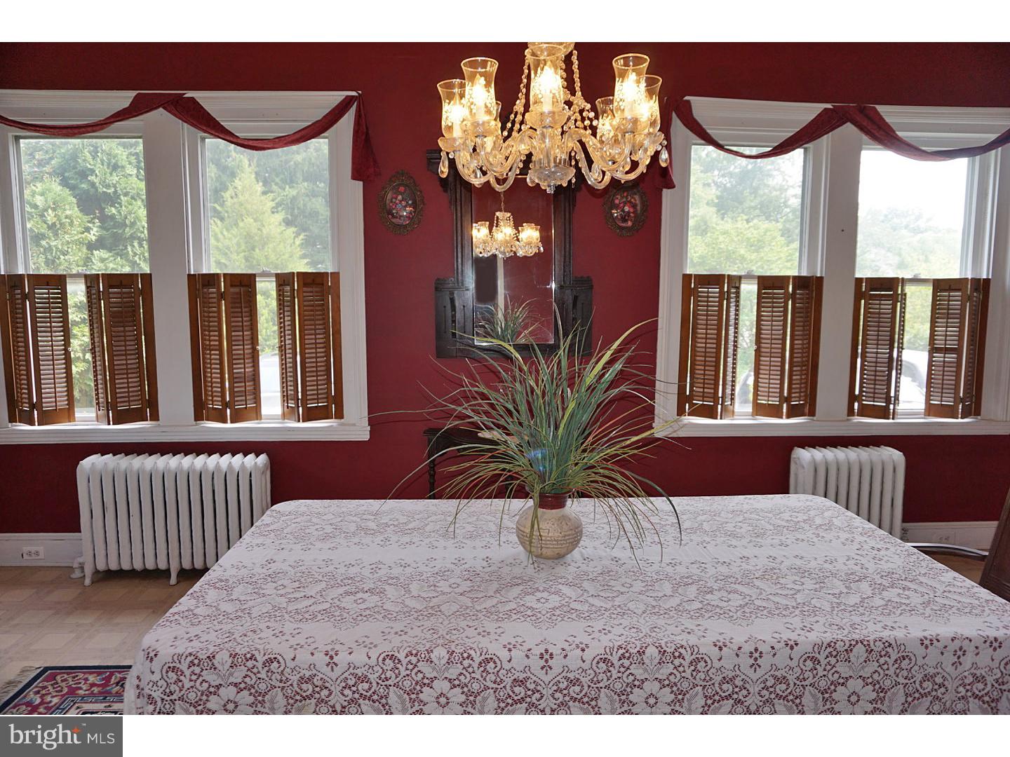 55 Mantua Road Mount Royal, NJ 08061 - Photo 13 of 25