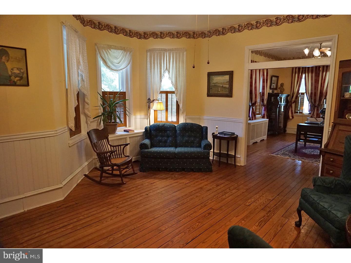 55 Mantua Road Mount Royal, NJ 08061 - Photo 14 of 25