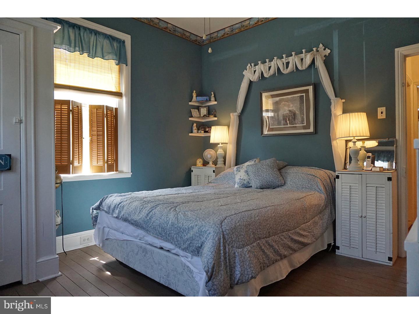 55 Mantua Road Mount Royal, NJ 08061 - Photo 15 of 25