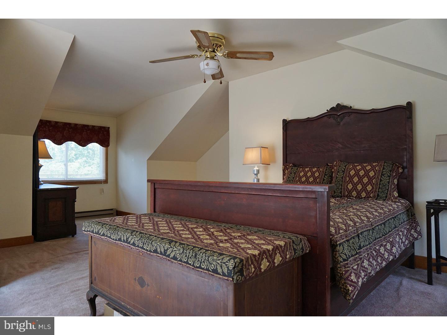 55 Mantua Road Mount Royal, NJ 08061 - Photo 16 of 25