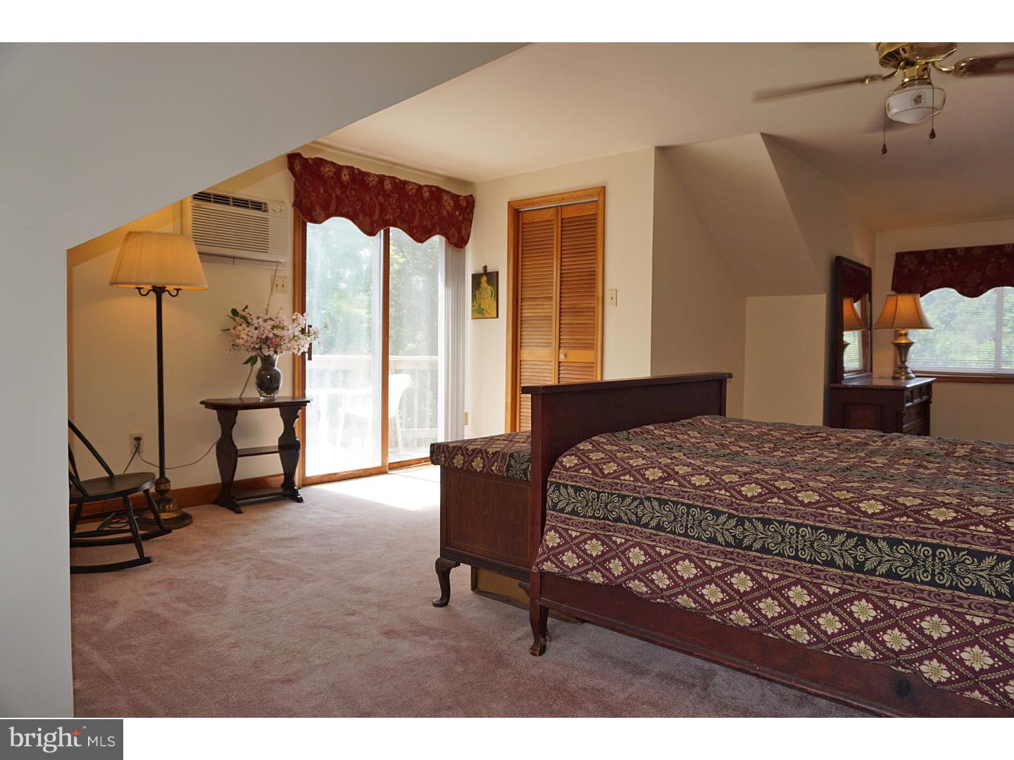 55 Mantua Road Mount Royal, NJ 08061 - Photo 17 of 25