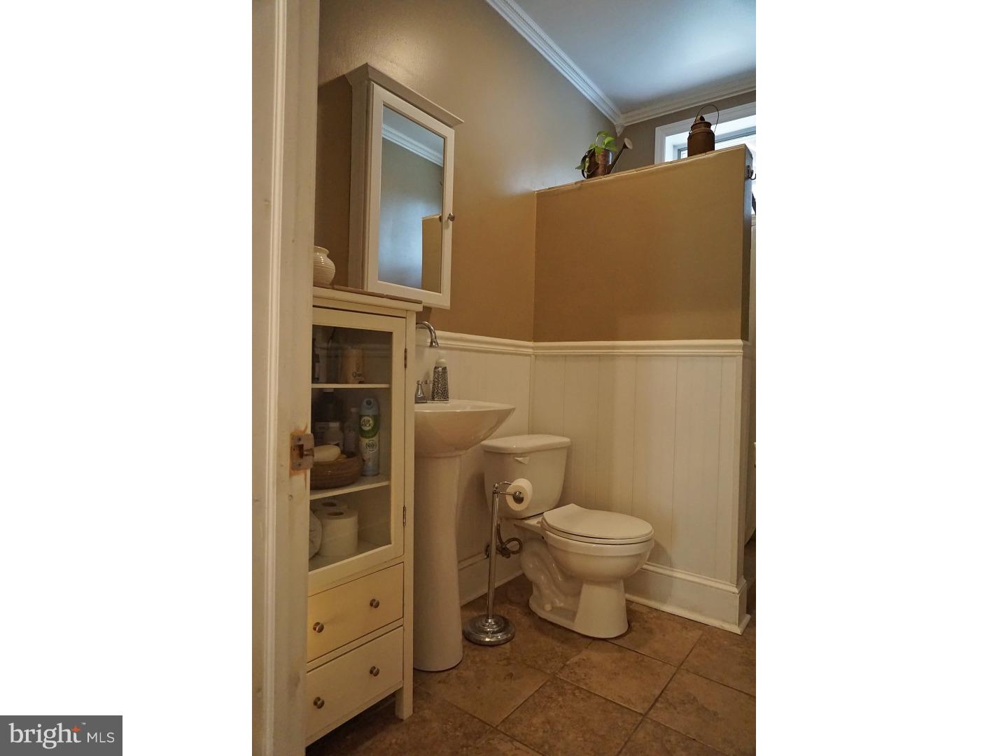 55 Mantua Road Mount Royal, NJ 08061 - Photo 18 of 25
