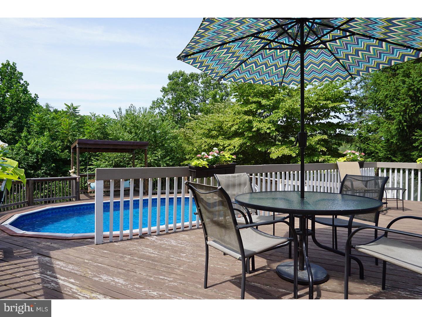 55 Mantua Road Mount Royal, NJ 08061 - Photo 19 of 25