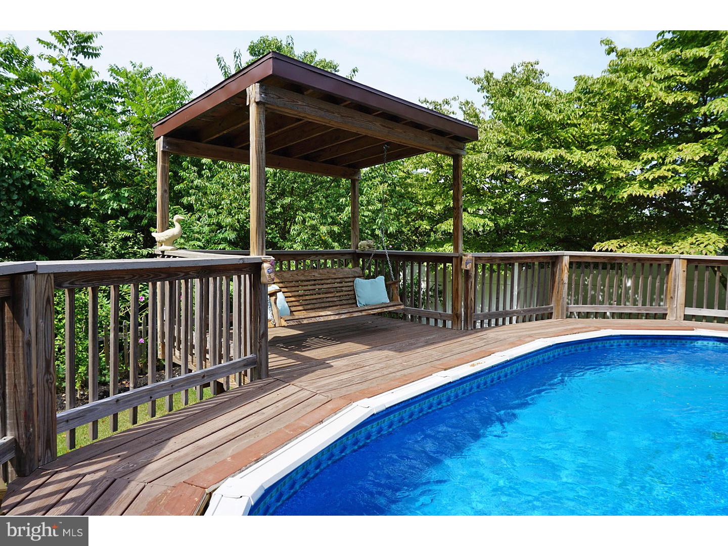 55 Mantua Road Mount Royal, NJ 08061 - Photo 20 of 25