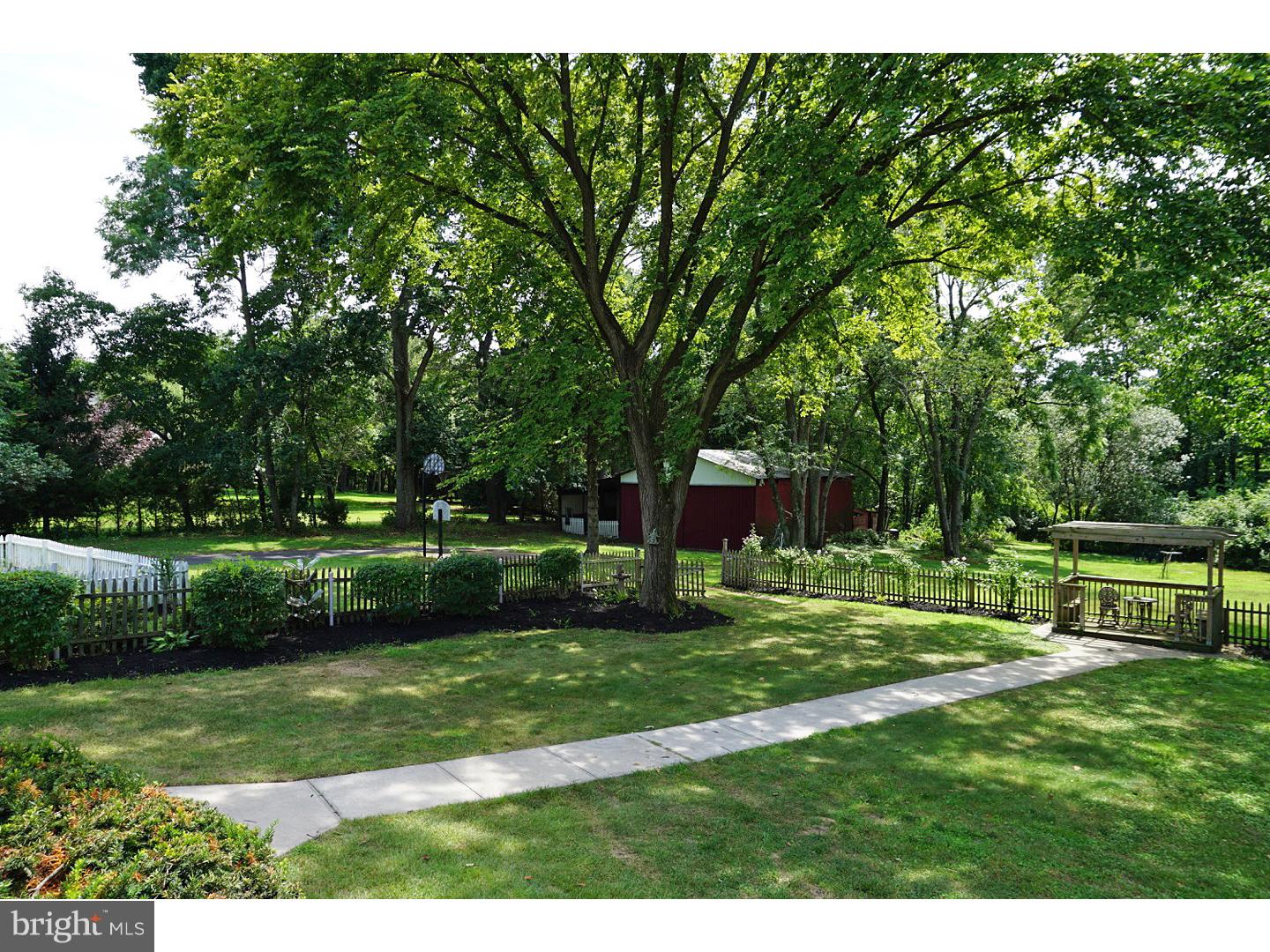 55 Mantua Road Mount Royal, NJ 08061 - Photo 22 of 25
