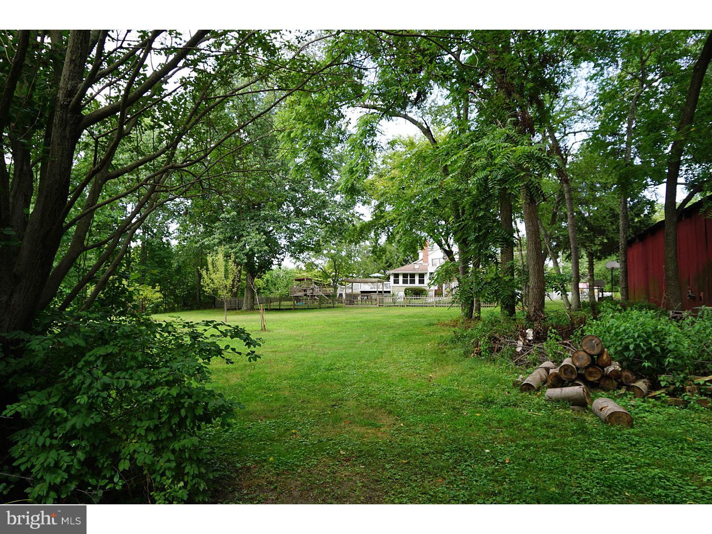 55 Mantua Road Mount Royal, NJ 08061 - Photo 23 of 25