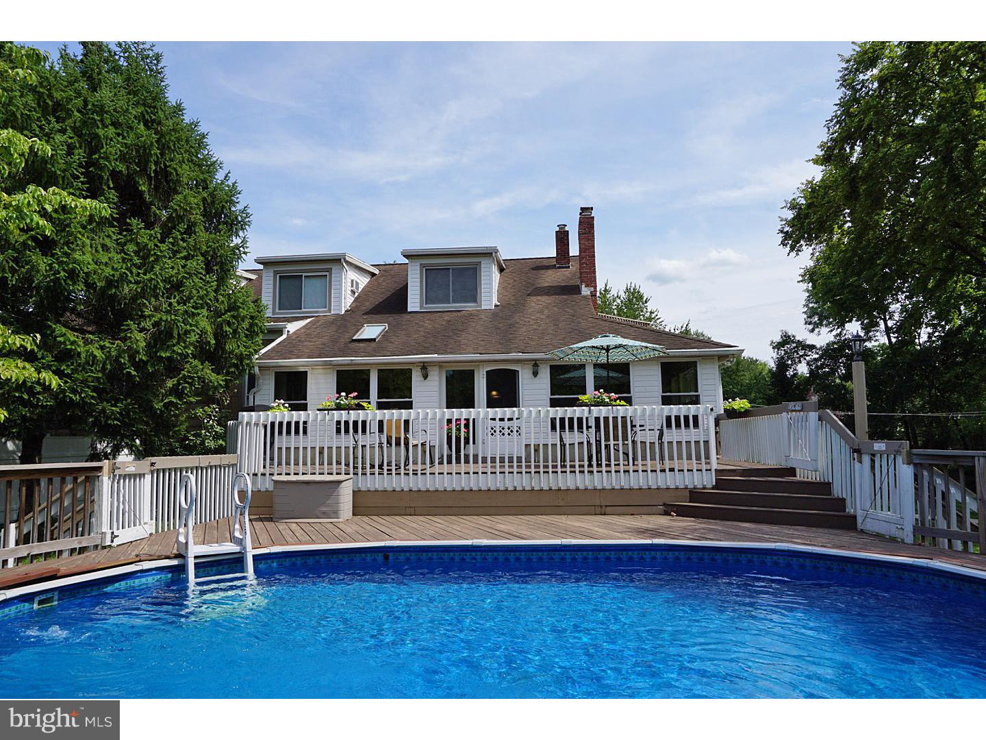 55 Mantua Road Mount Royal, NJ 08061 - Photo 5 of 25