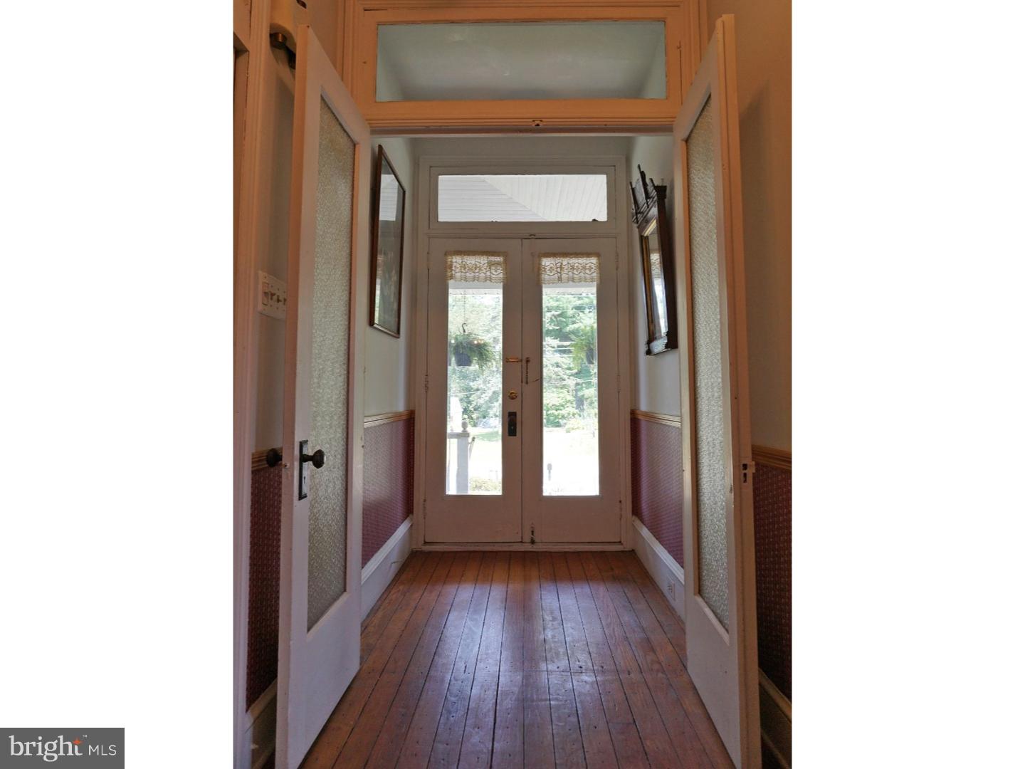 55 Mantua Road Mount Royal, NJ 08061 - Photo 6 of 25