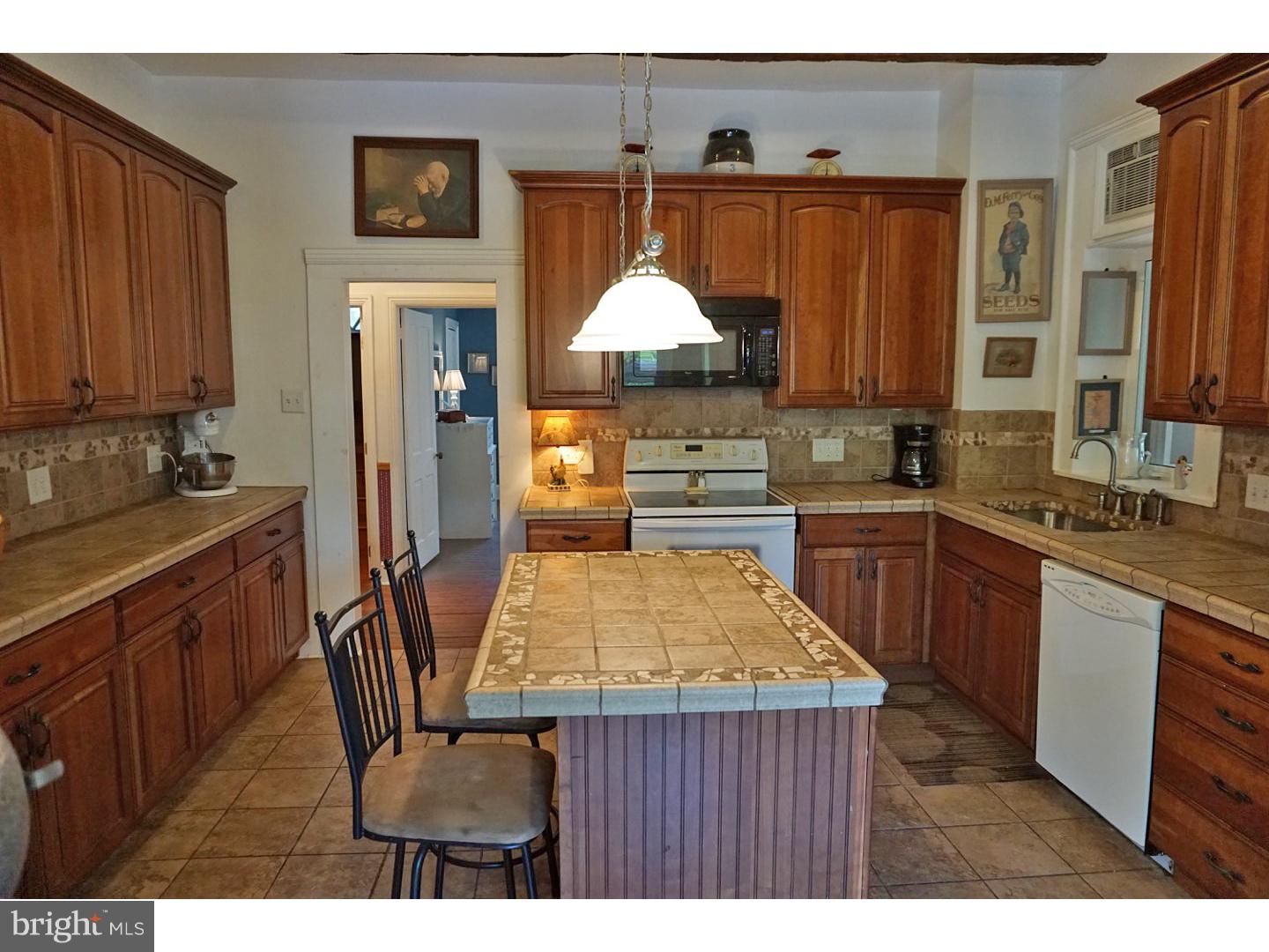 55 Mantua Road Mount Royal, NJ 08061 - Photo 7 of 25