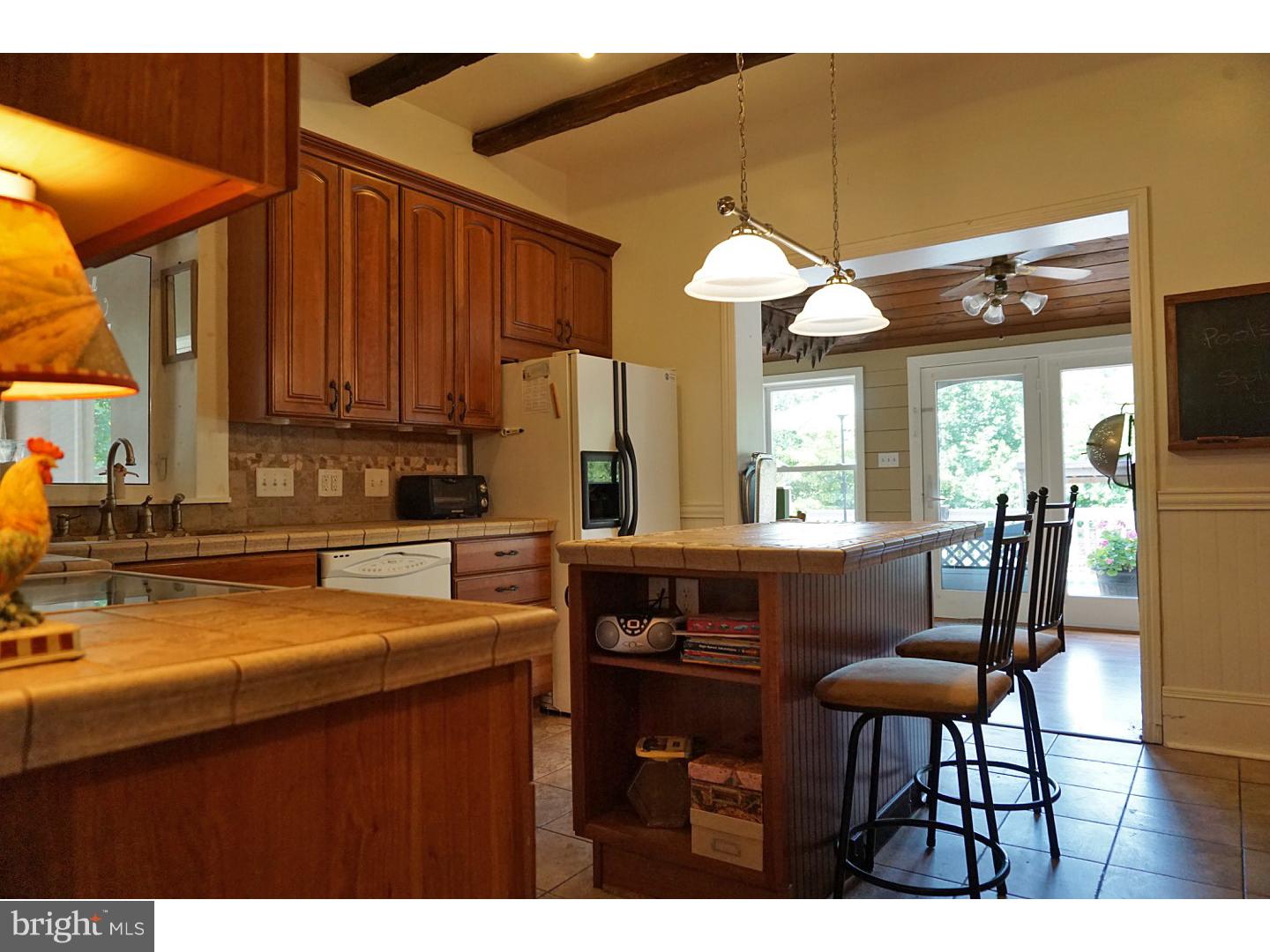 55 Mantua Road Mount Royal, NJ 08061 - Photo 8 of 25