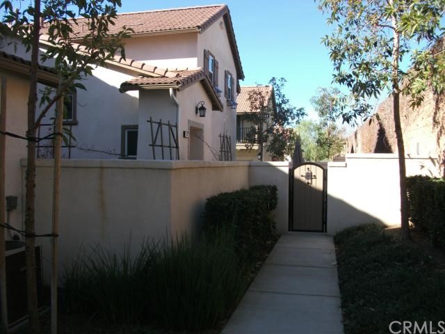 8090 Cornwall Court Rancho Cucamonga, CA 91739 - Photo 1 of 1