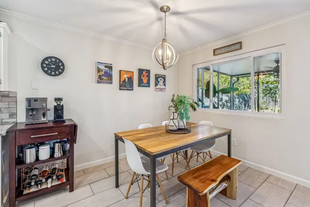 $600,000 | 5502 Porsche Lane, Austin, TX 78749