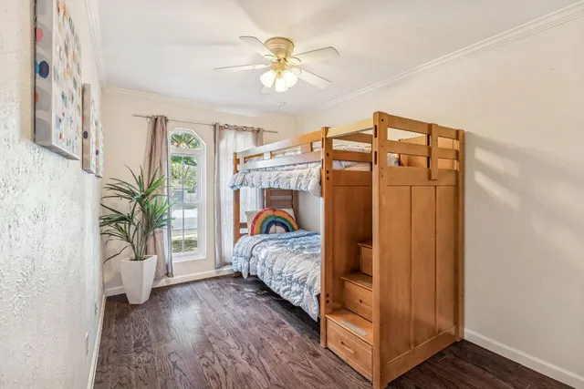 $600,000 | 5502 Porsche Lane, Austin, TX 78749