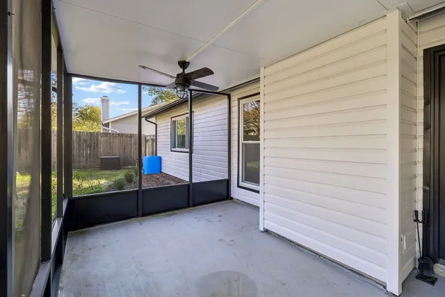 $600,000 | 5502 Porsche Lane, Austin, TX 78749