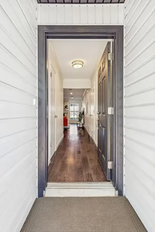 $600,000 | 5502 Porsche Lane, Austin, TX 78749