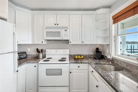 $25,000 | 21 Brown And Howard Wharf, Newport, RI 02840