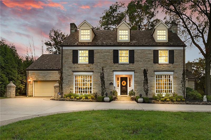 1160 Washington Road Pittsburgh, PA 15228 - Photo 1 of 23 Gallery Image 1