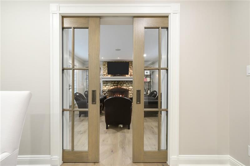 1160 Washington Road Pittsburgh, PA 15228 - Photo 11 of 23 Gallery Image 11