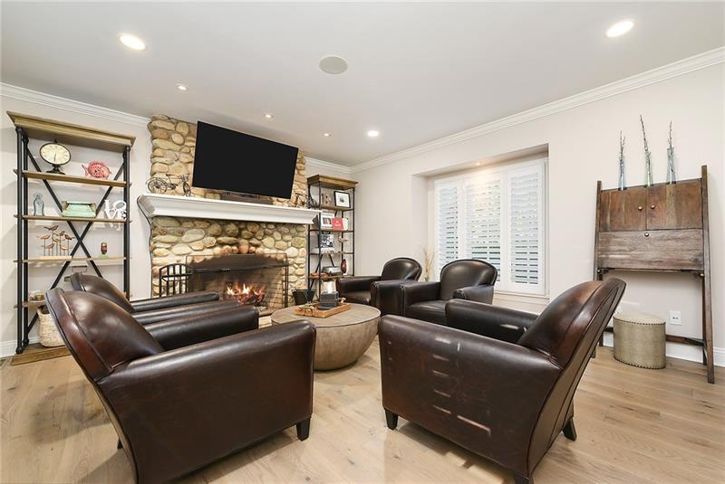 1160 Washington Road Pittsburgh, PA 15228 - Photo 12 of 23 Gallery Image 12