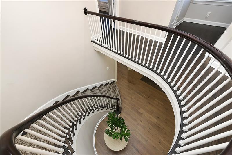 1160 Washington Road Pittsburgh, PA 15228 - Photo 13 of 23 Gallery Image 13