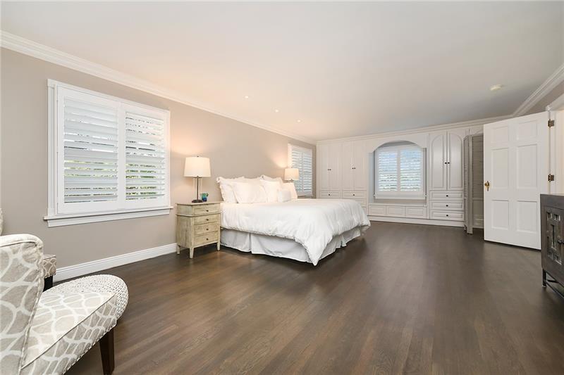 1160 Washington Road Pittsburgh, PA 15228 - Photo 14 of 23 Gallery Image 14