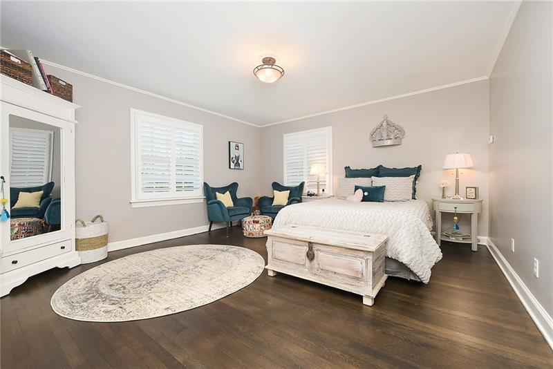 1160 Washington Road Pittsburgh, PA 15228 - Photo 15 of 23 Gallery Image 15